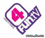 4Fun TV online Music