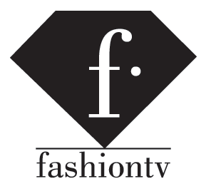 Online Fashon TV