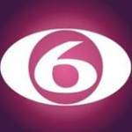 Online Kanal 6 / Канал 6 онлайн