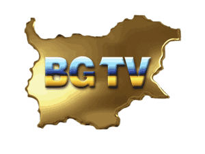 BGTV Online - България тв онлайн