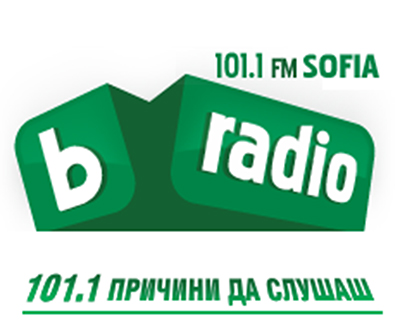 Online BTV Radio