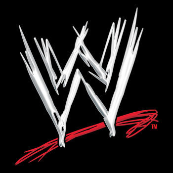 WWE - WWF Online - Кеч на живо