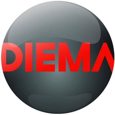 Diema Online / Диема...
