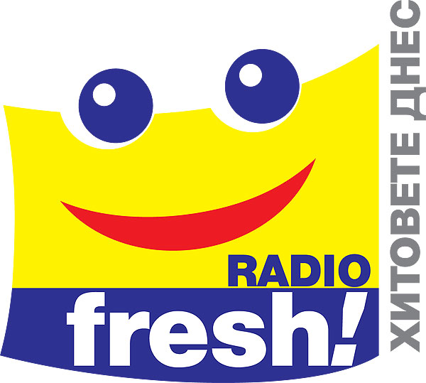 Online Online Radio Fresh