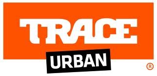 Online Trance Urban TV