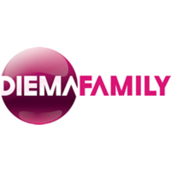 Diema Family